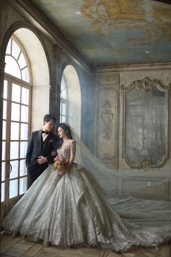 Description of the image